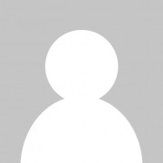 Photo of Thomas Besenbruch